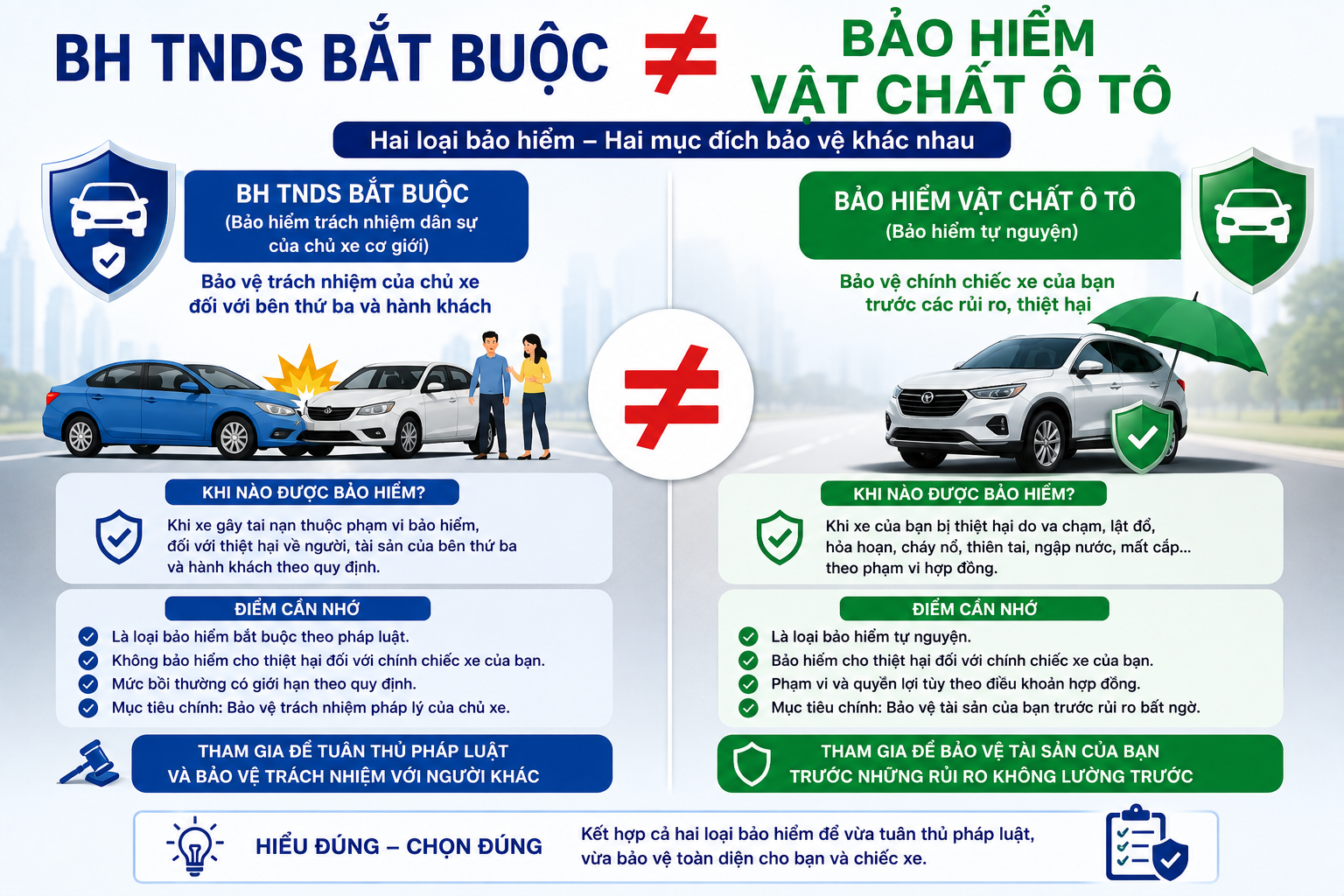Iprotect – Nền tảng Khám phá Bảo vệ