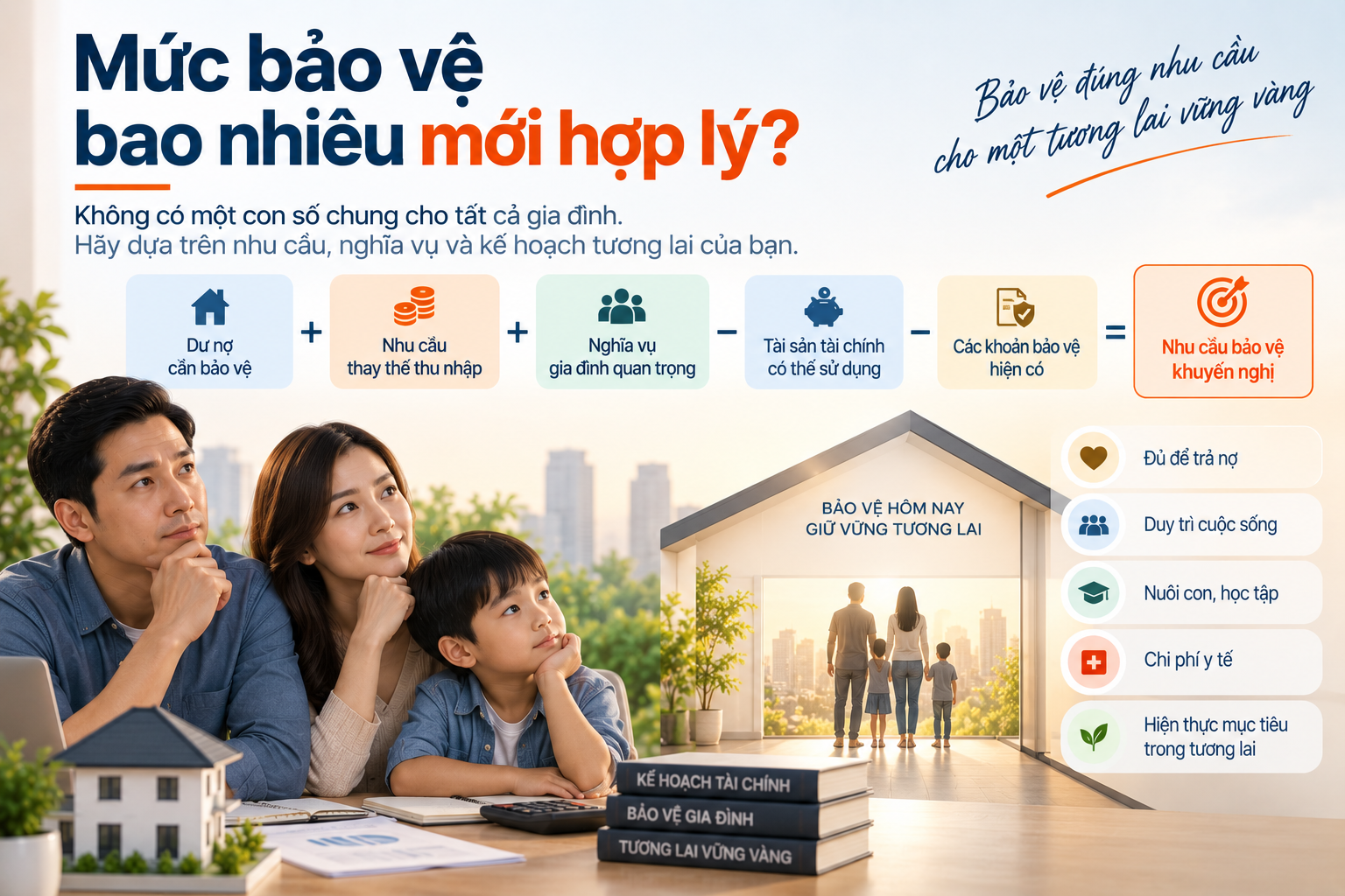 Iprotect – Nền tảng Khám phá Bảo vệ