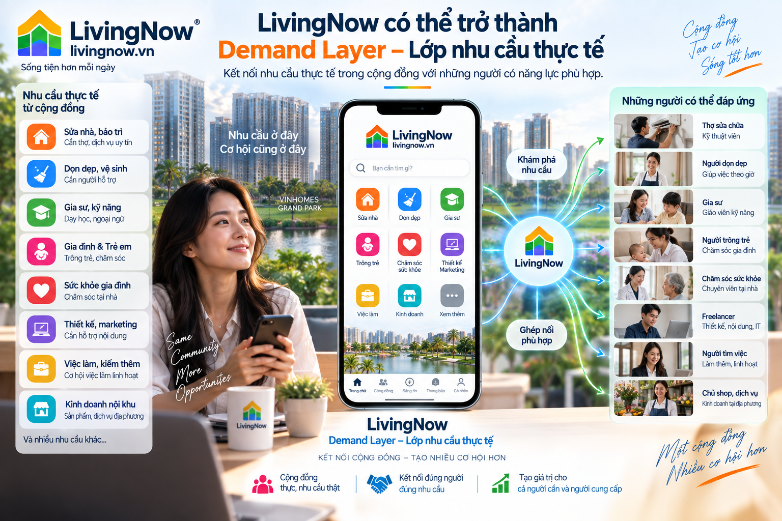Iprotect – Nền tảng Khám phá Bảo vệ