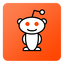 Chia sẻ qua reddit bài:Chuẩn bị mua ô tô: Đừng chỉ nhìn giá xe, hãy nhìn cả khoản vay, chi phí và rủi ro