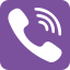 Chia sẻ qua viber bài: Chuẩn bị mua ô tô: Đừng chỉ nhìn giá xe, hãy nhìn cả khoản vay, chi phí và rủi ro
